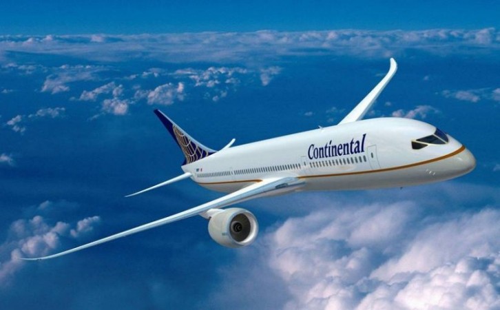 杨林街道到丹麦机场航空货运_杨林街道到丹麦航空快递加急件